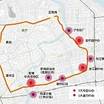 The Failings of China’s Construction Industry-Sheet4