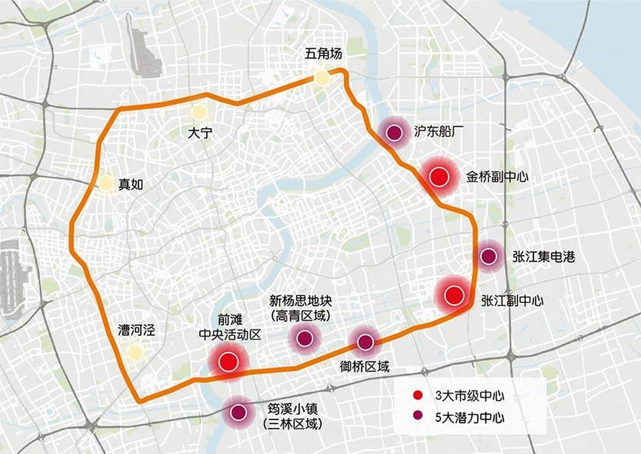 The Failings of China’s Construction Industry-Sheet4