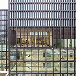 Courthouse Amsterdam by KAAN Architecten-Sheet5