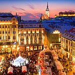 Travel the Word Slovakia-Sheet3