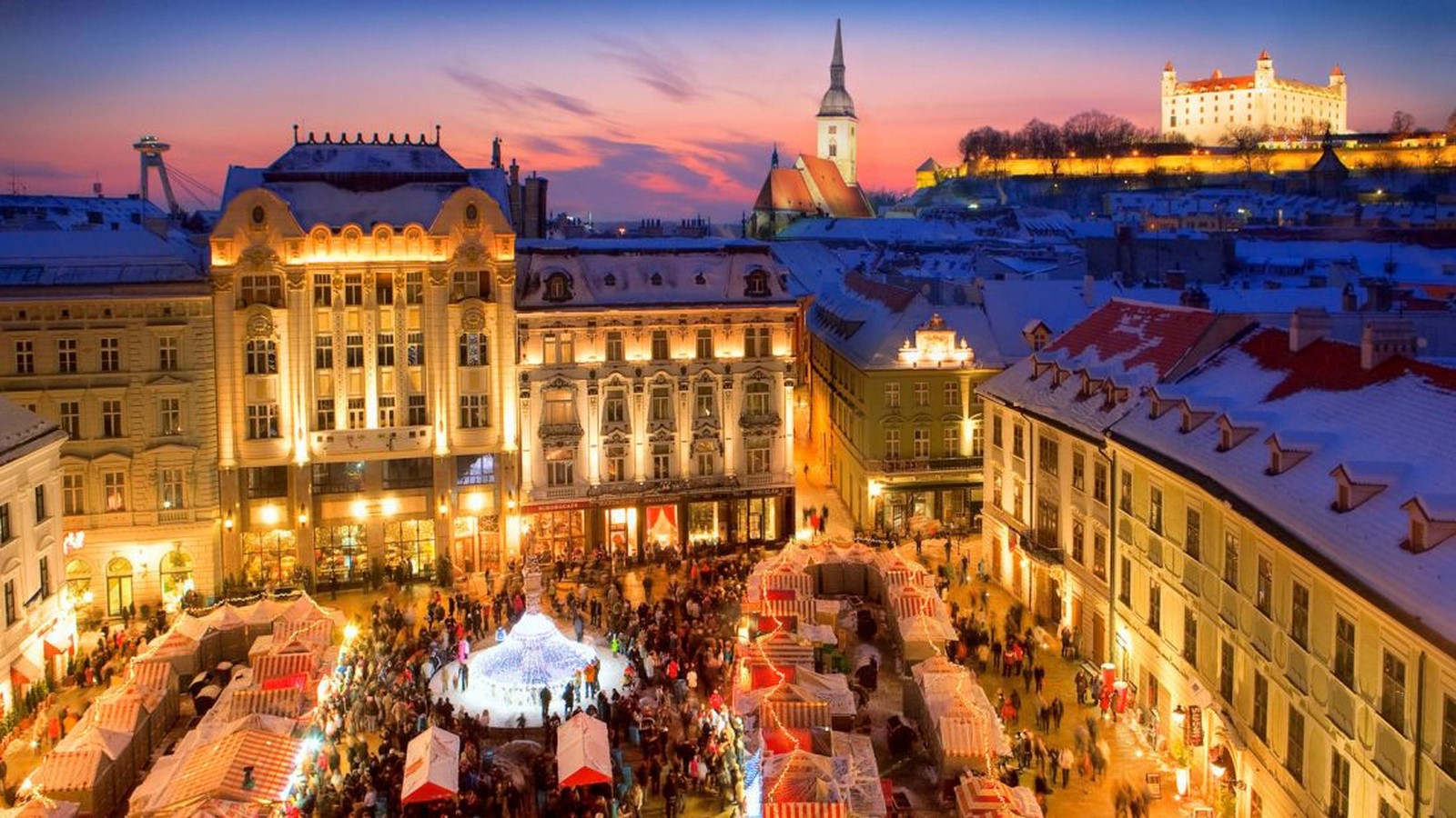 Travel the Word Slovakia-Sheet3
