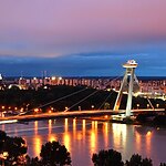 Travel the Word Slovakia-Sheet4