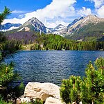 Travel the Word Slovakia-Sheet5