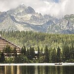 Travel the Word Slovakia-Sheet6