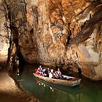 Travel the Word Slovakia-Sheet8