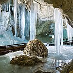Travel the Word Slovakia-Sheet9
