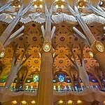 Natural assets and architectural response-Sheet4