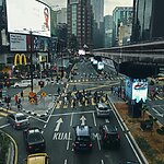 Constructing Malaysian Identity-Sheet1