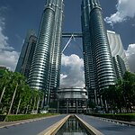 Constructing Malaysian Identity-Sheet2