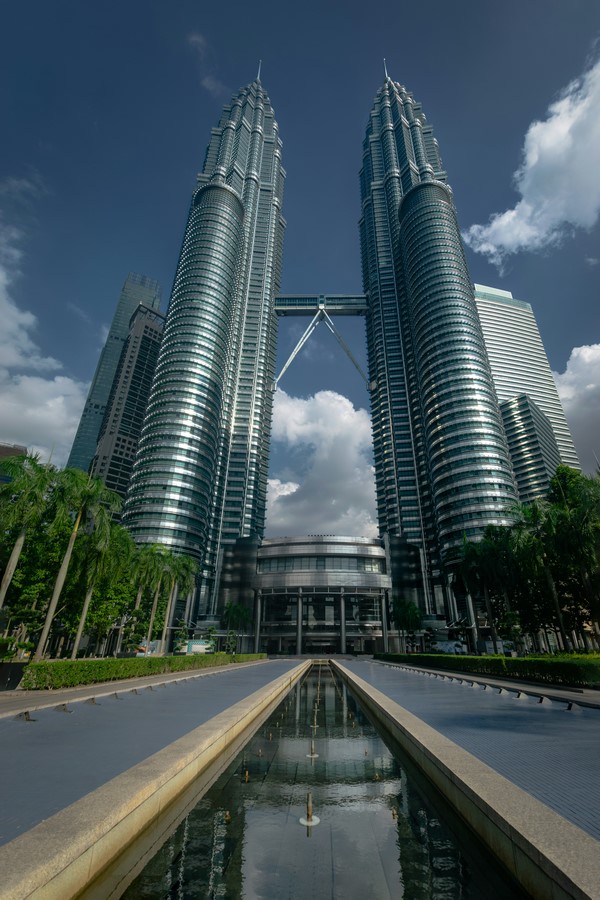 Constructing Malaysian Identity-Sheet2