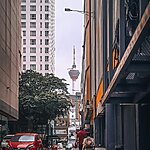 Constructing Malaysian Identity-Sheet3