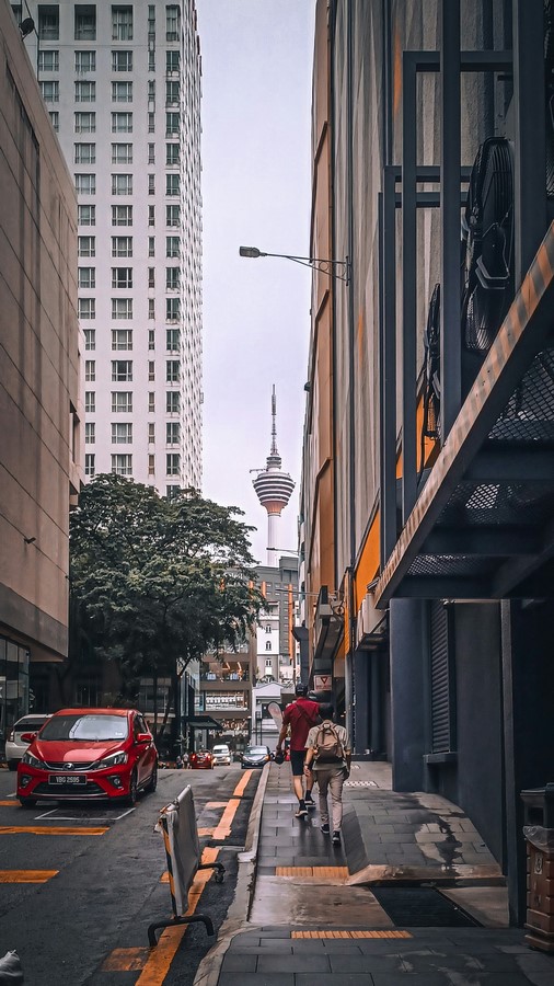 Constructing Malaysian Identity-Sheet3