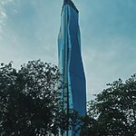 Constructing Malaysian Identity-Sheet4