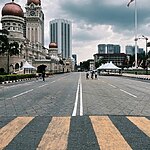 Constructing Malaysian Identity-Sheet5