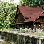 Constructing Malaysian Identity-Sheet6