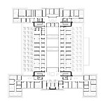 B30 by KAAN Architecten-Sheet10