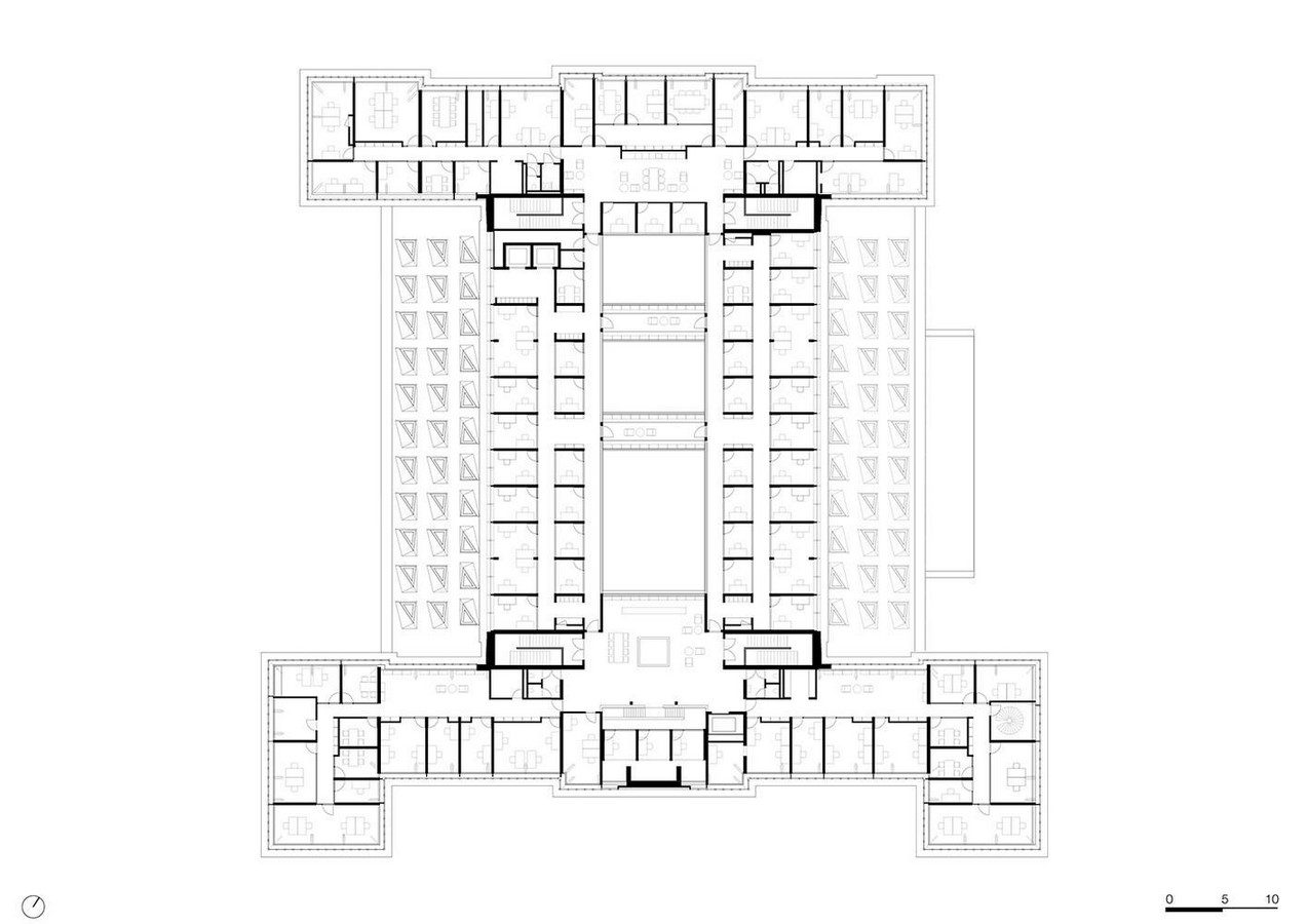 B30 by KAAN Architecten-Sheet10