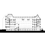 B30 by KAAN Architecten-Sheet11