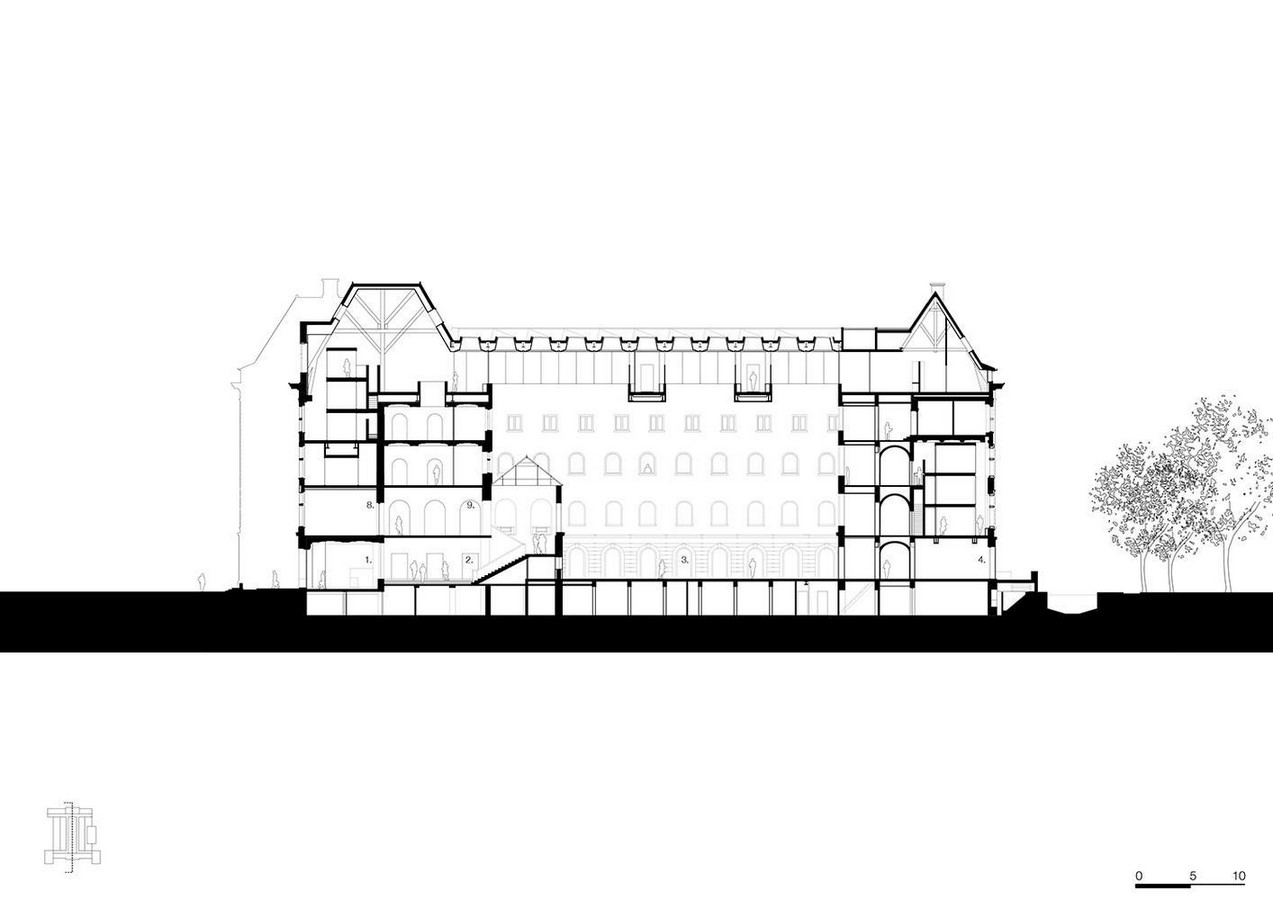 B30 by KAAN Architecten-Sheet11