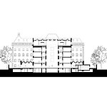 B30 by KAAN Architecten-Sheet12