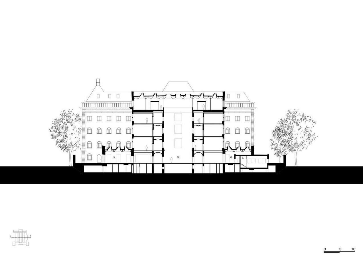 B30 by KAAN Architecten-Sheet12