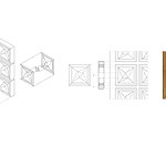 B30 by KAAN Architecten-Sheet13