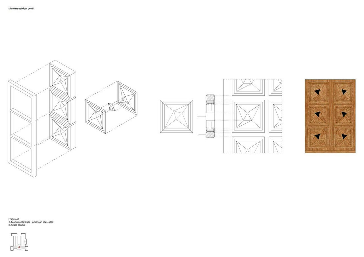 B30 by KAAN Architecten-Sheet13