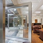 B30 by KAAN Architecten-Sheet2