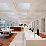 B30 by KAAN Architecten-Sheet3