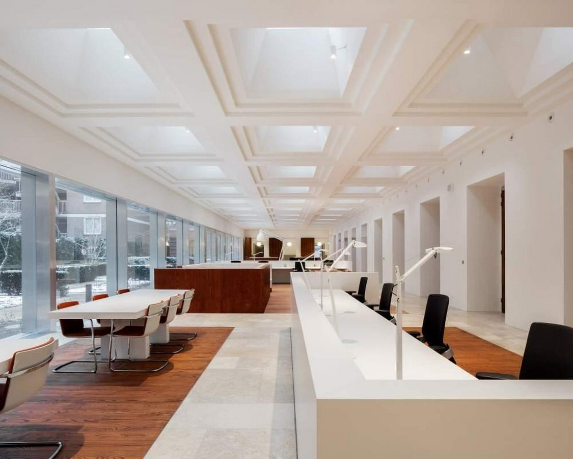 B30 by KAAN Architecten-Sheet3