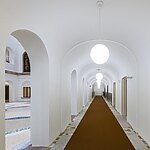 B30 by KAAN Architecten-Sheet4
