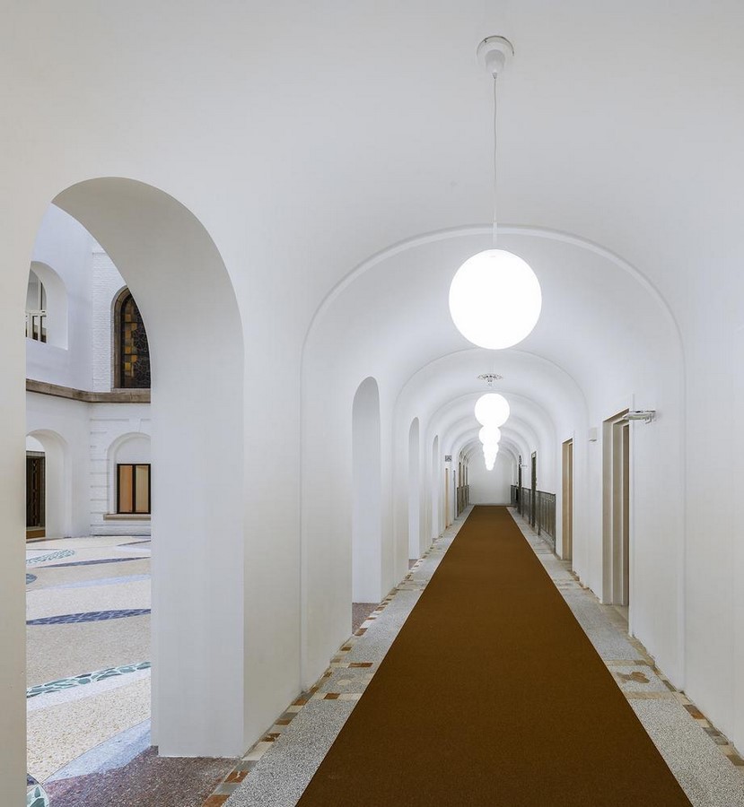 B30 by KAAN Architecten-Sheet4