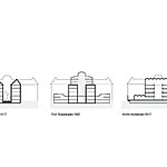 B30 by KAAN Architecten-Sheet5