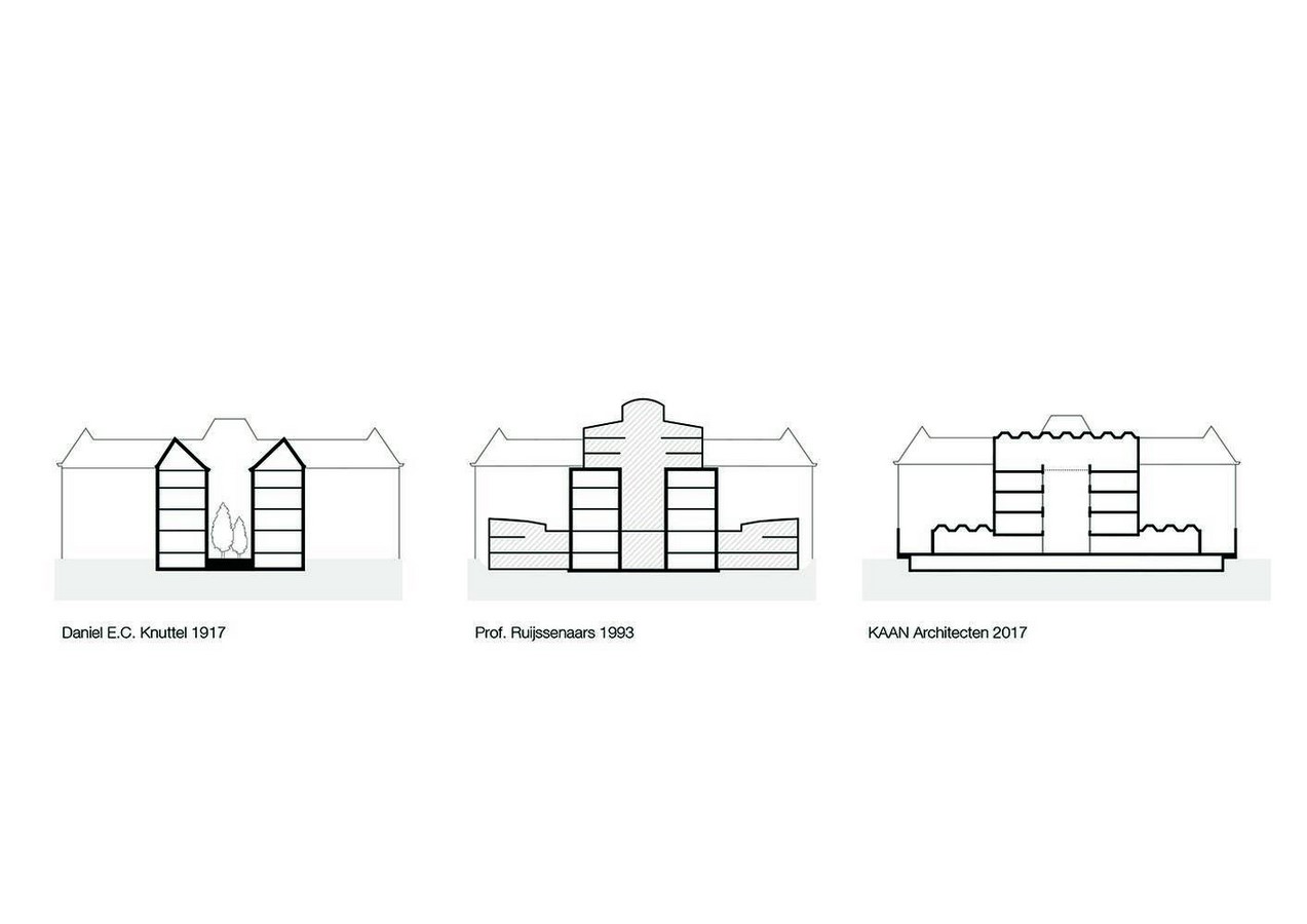 B30 by KAAN Architecten-Sheet5