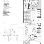 RP Sanjiv Goenka Group Corporate Office by Abin Design Studio-Sheet20