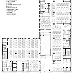 RP Sanjiv Goenka Group Corporate Office by Abin Design Studio-Sheet3
