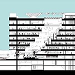 RP Sanjiv Goenka Group Corporate Office by Abin Design Studio-Sheet4