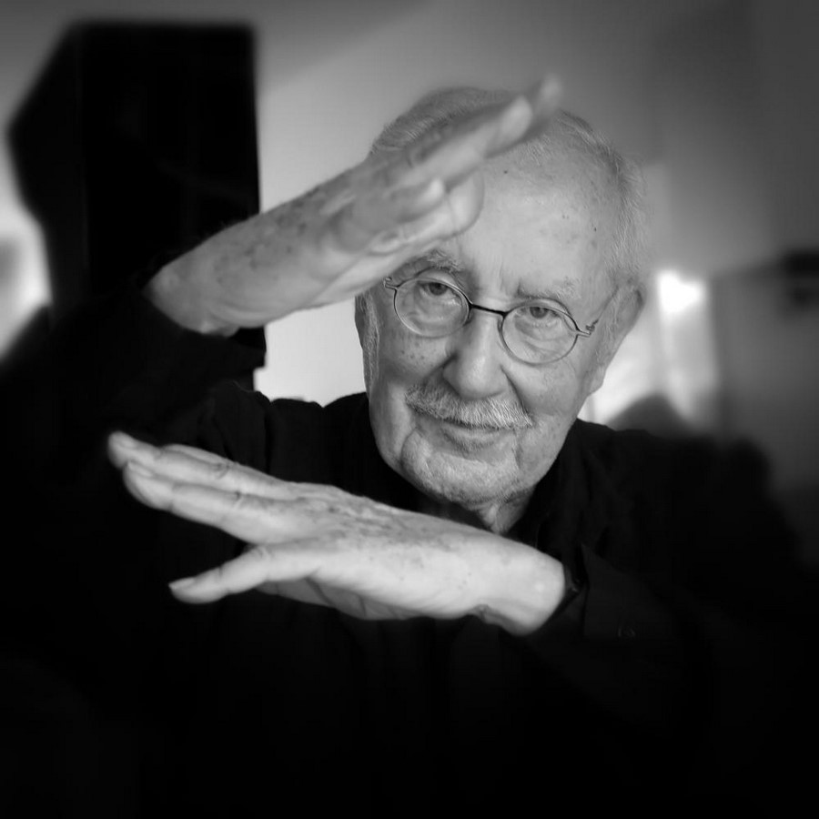 Claude Parent: Architectural Maverick and Visionary-Sheet1