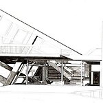 Claude Parent: Architectural Maverick and Visionary-Sheet10