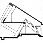 Claude Parent: Architectural Maverick and Visionary-Sheet11