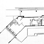 Claude Parent: Architectural Maverick and Visionary-Sheet12