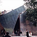 Claude Parent: Architectural Maverick and Visionary-Sheet14