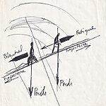 Claude Parent: Architectural Maverick and Visionary-Sheet2
