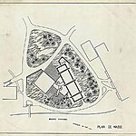 Claude Parent: Architectural Maverick and Visionary-Sheet3
