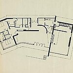 Claude Parent: Architectural Maverick and Visionary-Sheet5