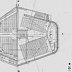 Claude Parent: Architectural Maverick and Visionary-Sheet7