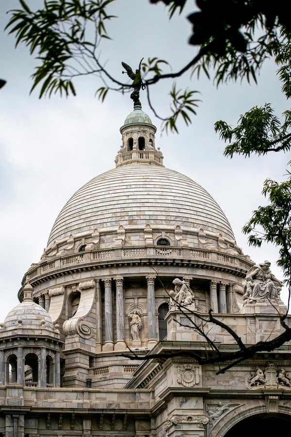 Article in Focus: Reflections of Post-Modern Culture in a Post-colonial Context: Selected Experiences from Contemporary Architecture in India- Ar. Arjun Mukerji, Dr. Sanghamitra Basu-Sheet1
