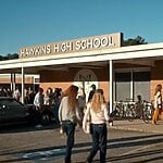 An architectural review of a Stranger Things-Sheet2