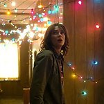 An architectural review of a Stranger Things-Sheet3