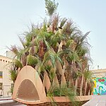 Architecture of Degrowth-Sheet7